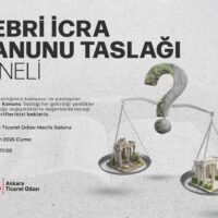 Cumhurbilenymm-Cebri-icra-kanunu-taslagi-01 Cumhurbilenymm-Cebri-icra-kanunu-taslagi-01