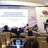 Cumhurbilenymm-Cebri-icra-kanunu-taslagi-02 Cumhurbilenymm-Cebri-icra-kanunu-taslagi-02