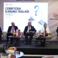 Cumhurbilenymm-Cebri-icra-kanunu-taslagi-03 Cumhurbilenymm-Cebri-icra-kanunu-taslagi-03