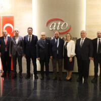 Cumhurbilenymm-Cebri-icra-kanunu-taslagi-04 Cumhurbilenymm-Cebri-icra-kanunu-taslagi-04