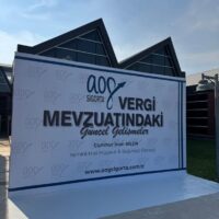 cumhurbilenymm-02