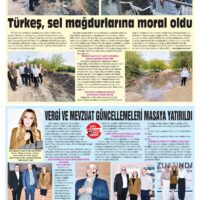 cumhurbilenymm-05